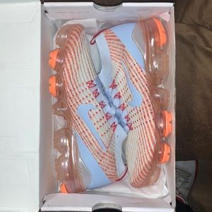 Women’s Vapormax Flyknit 3